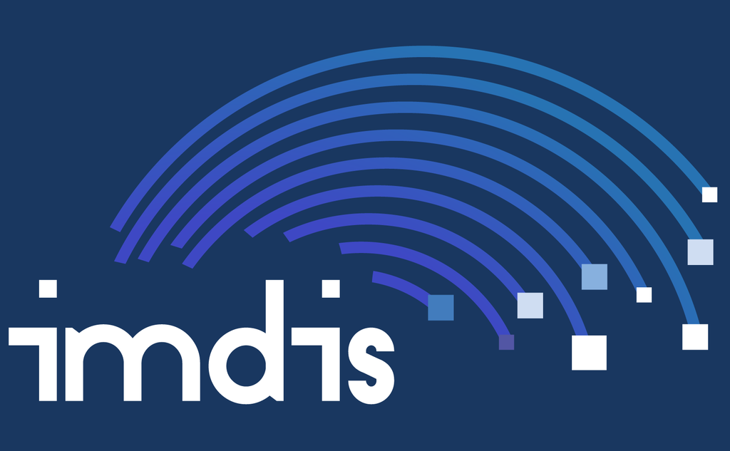 Sistema Informativo Integrato 2024 |  Istituto di ricerca marina Sistema Informativo Integrato 2024 |  Istituto di ricerca marina