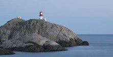 Lindesnes Fyr3_Foto_ØPaulsen.wide_medium.jpg