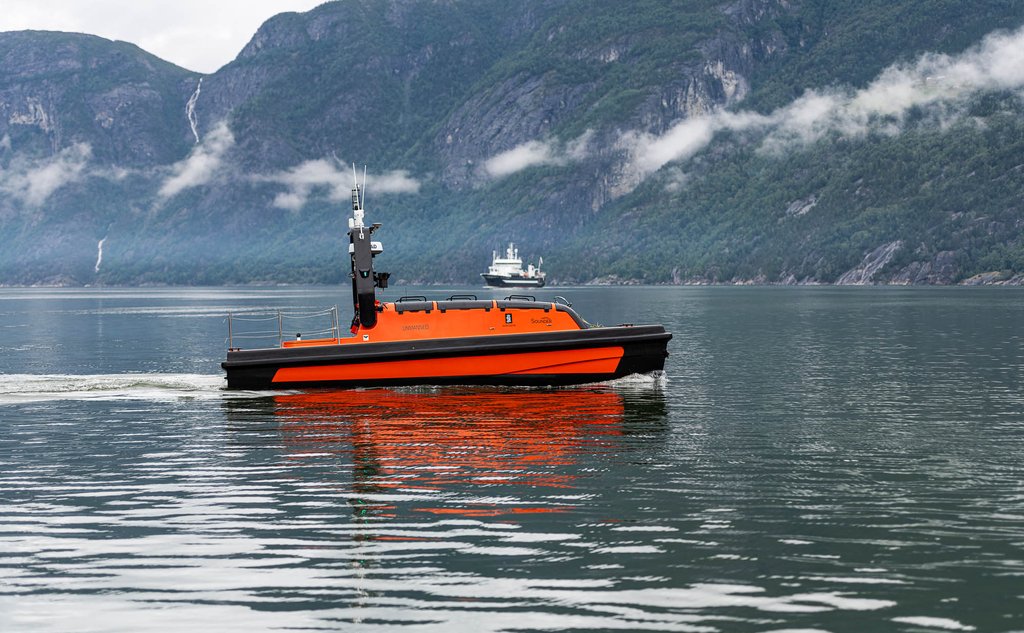 20230823 Sounder i Hardanger DSC 2976