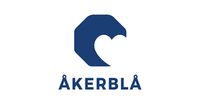 Åkerblå