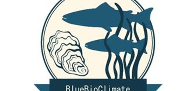 BlueBioclimate logo.JPG