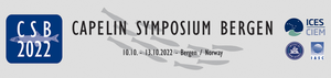 CSB Symposium banner 2022