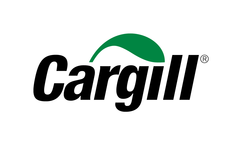 Cargill sin logo