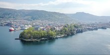 Dronebilde av Bergen.jpg