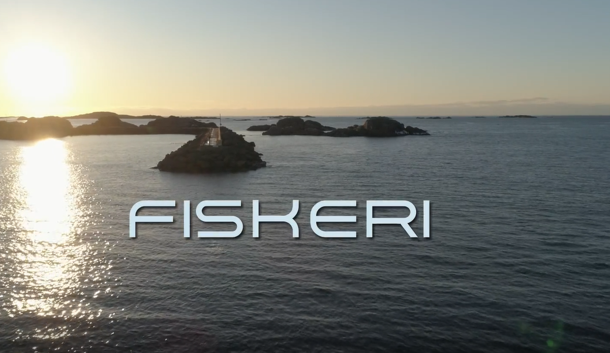 Film_Logo_Vesteralen.png