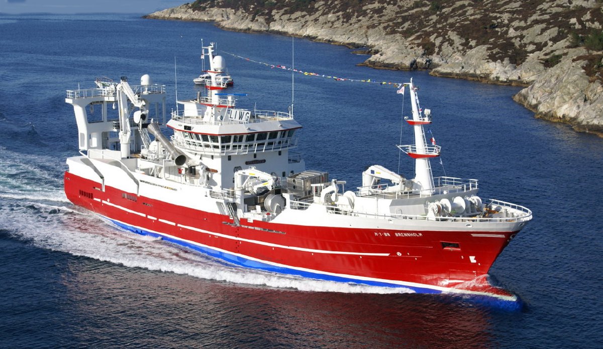 HI-017357.jpg