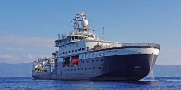 

HI 038259