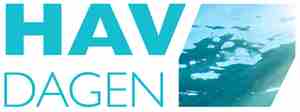 logo havdagen