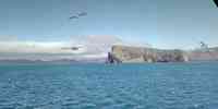 

IMG 20190804 103726 2