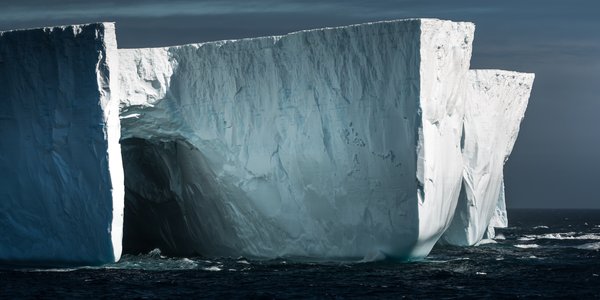 

isfjell 
