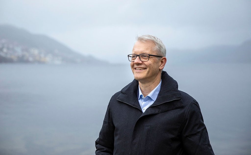 Kvamstø til jubileumssak 169 foto Eivind Senneset