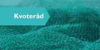 

NØA torsk