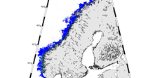 Lakselusmodellen hele Norge.jpeg