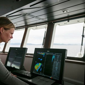 Metodetokt Maria Tenningen.jpg