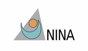 Nina logo