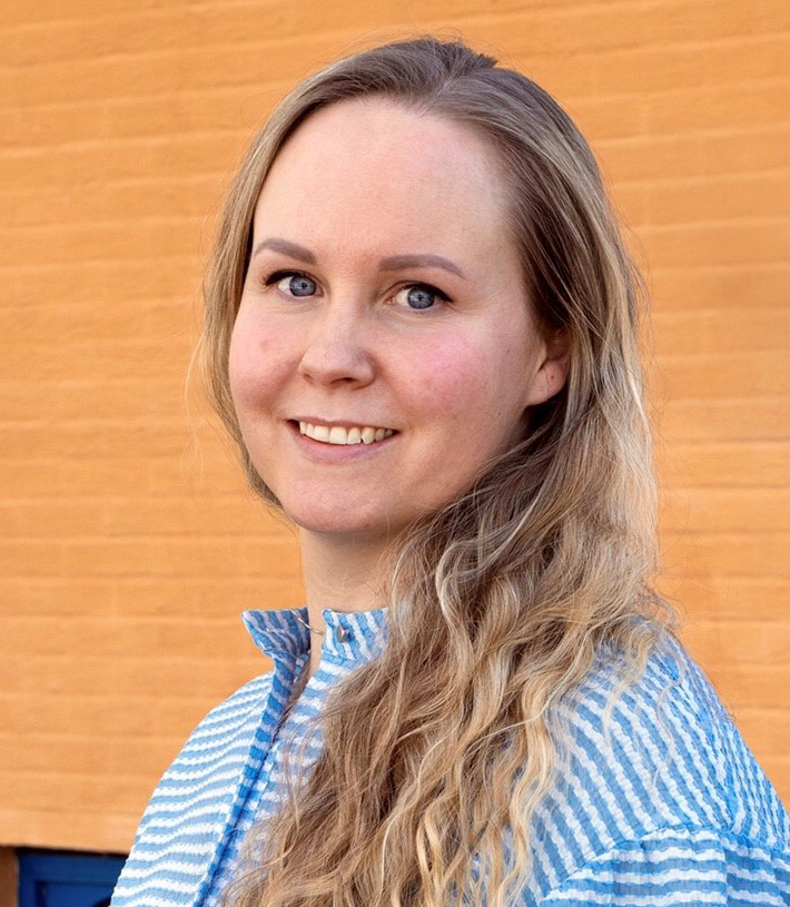 Astrid Hesselberg_pressebilde