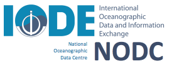 QMF IOD logo
