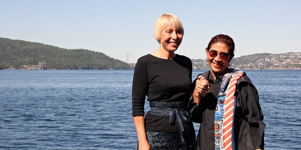 

Rogne og Pudjiastuti 2