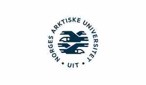 UIT Logo