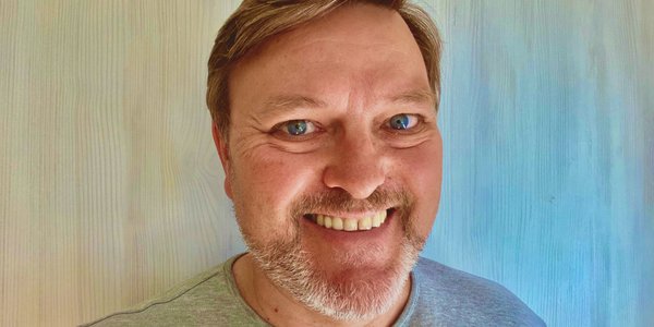 

bjorn arvid satren