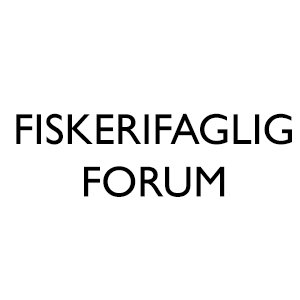 fiskerifagligforum_300x300.jpg