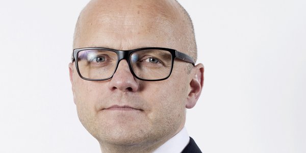 

helgesen 1 portrett2 Thomas HaugersveenSMK