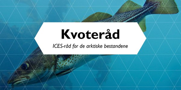 

kysttorsk