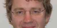 

carsten disp 2006 130
