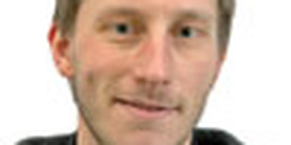 

andre sture bogevik 120