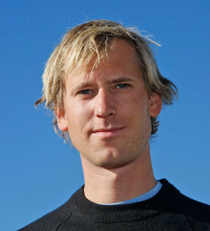 Alf_portrett_imr.jpg Alf_portrett_imr.jpg