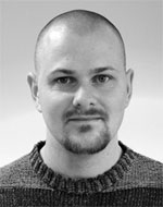 Vidar S. Lien