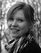 Lise Doksæter Lise Doksæter