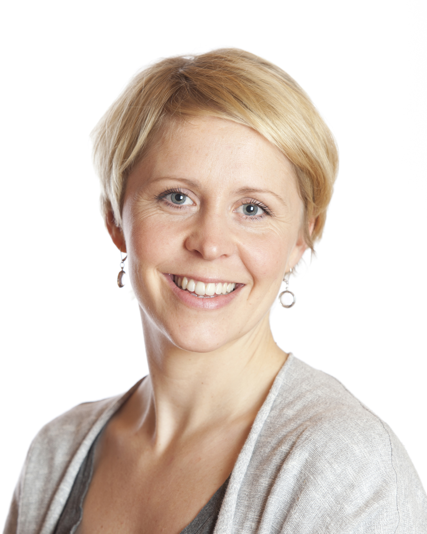 Mette Remen Mette Remen