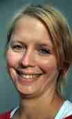 Lise Langard Lise Langard