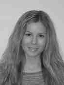 Photo_Lene_Kleppe.jpg Photo_Lene_Kleppe.jpg