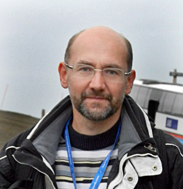 Andrey_Voronkov_Photo_2_portrett.jpg Andrey_Voronkov_Photo_2_portrett.jpg