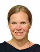 Maria Tenningen Maria Tenningen