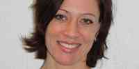 

elin sorhus 1 crop small