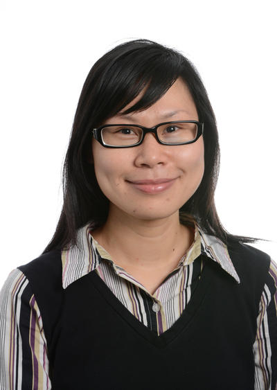 Jiraporn Jarungsriapisit Jiraporn Jarungsriapisit