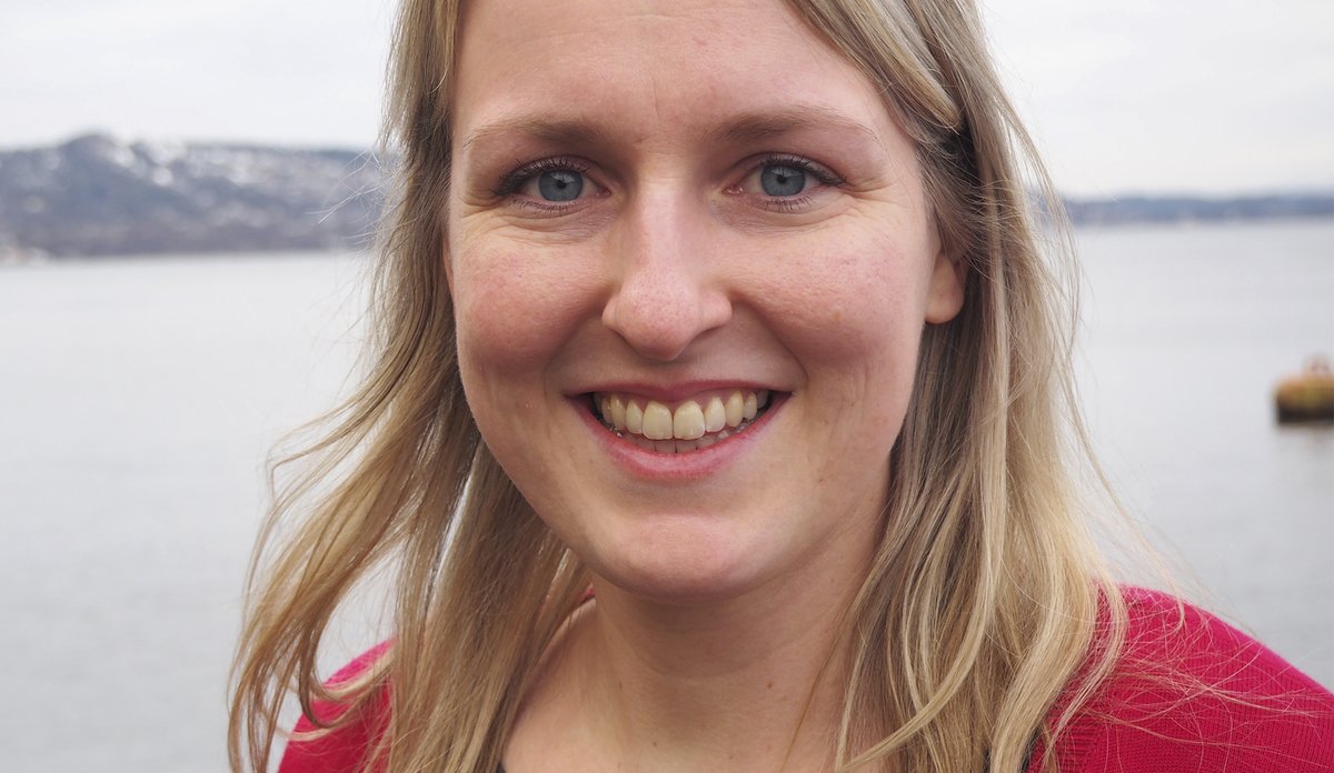 
anne catrin adam 1