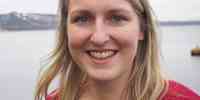 

anne catrin adam 1