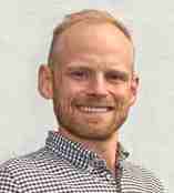 christian_irgens_RV_web.jpg christian_irgens_RV_web.jpg