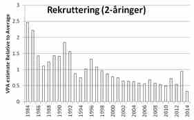 rekruttering_toaaringer.jpg