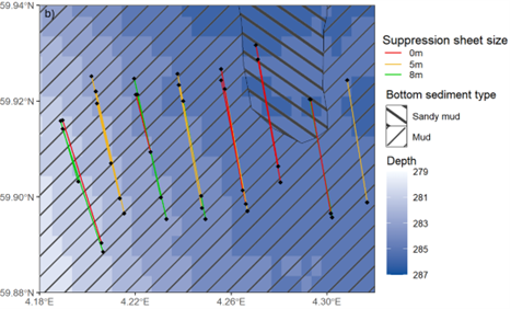 Transects