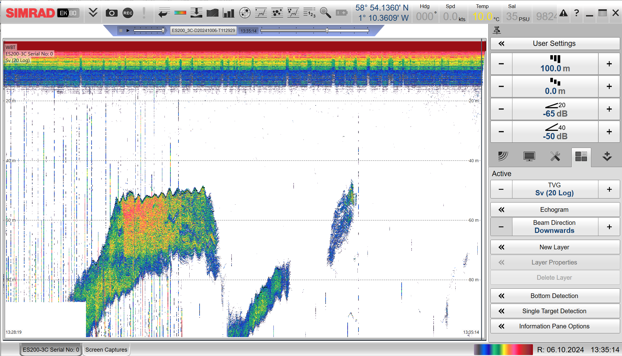 Figure15
