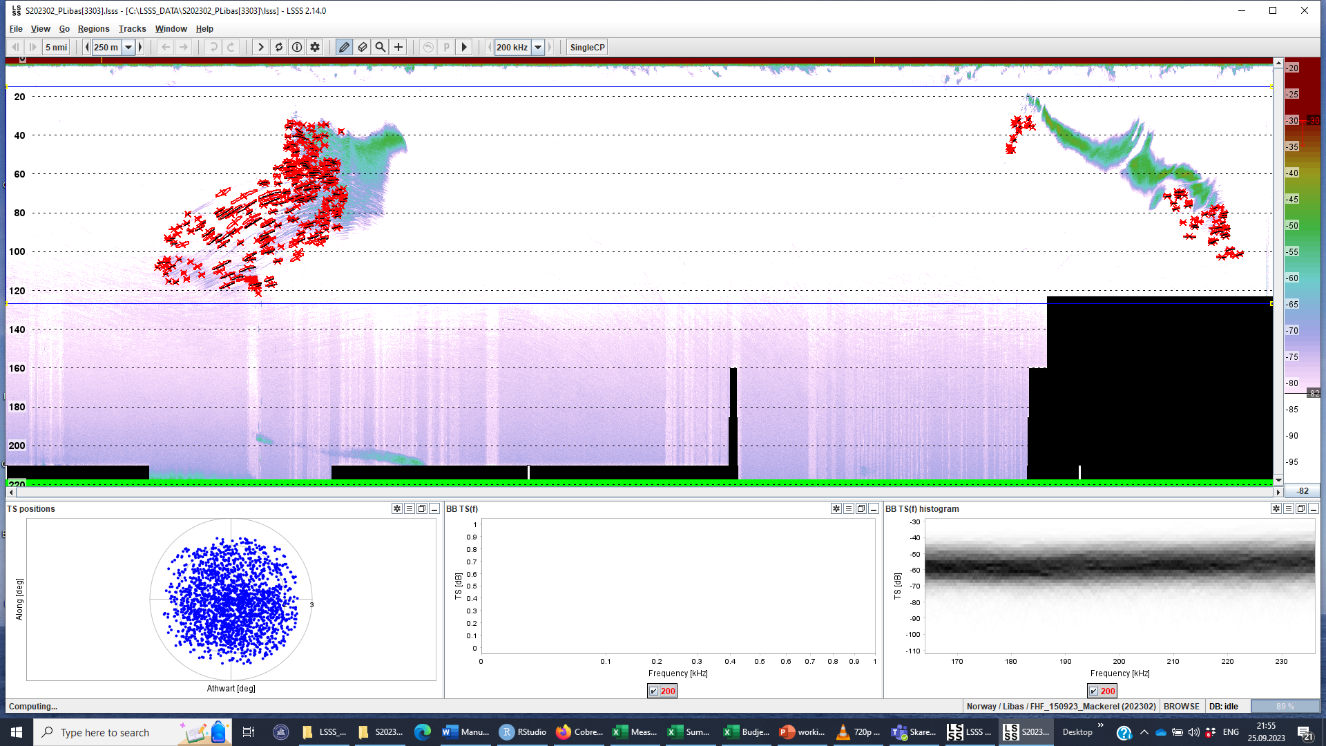 Figure13