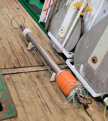 Figure 4a