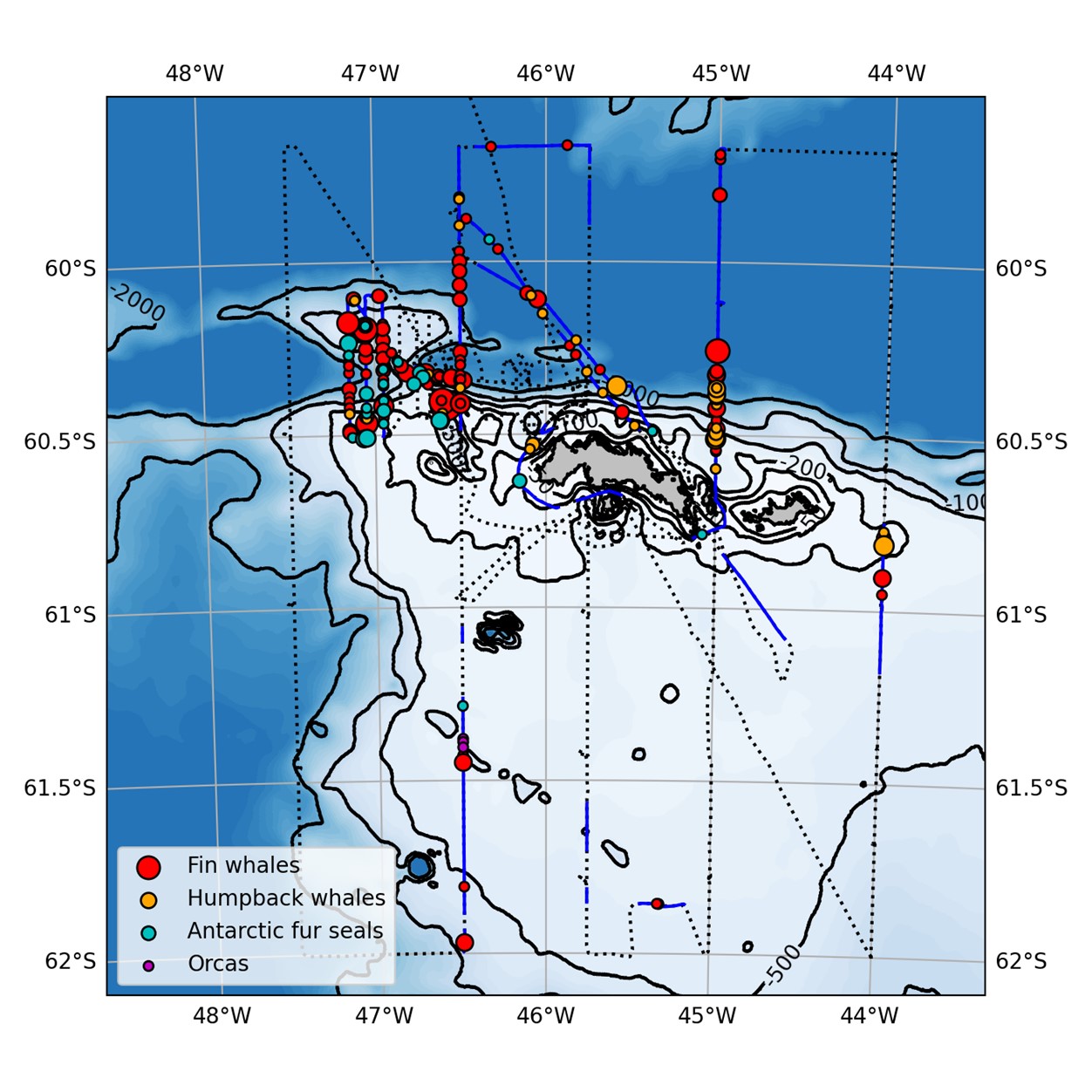 Figure 12.