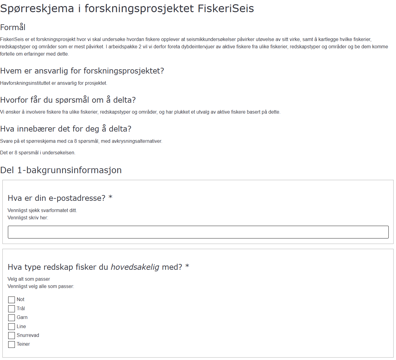 ingen tekst