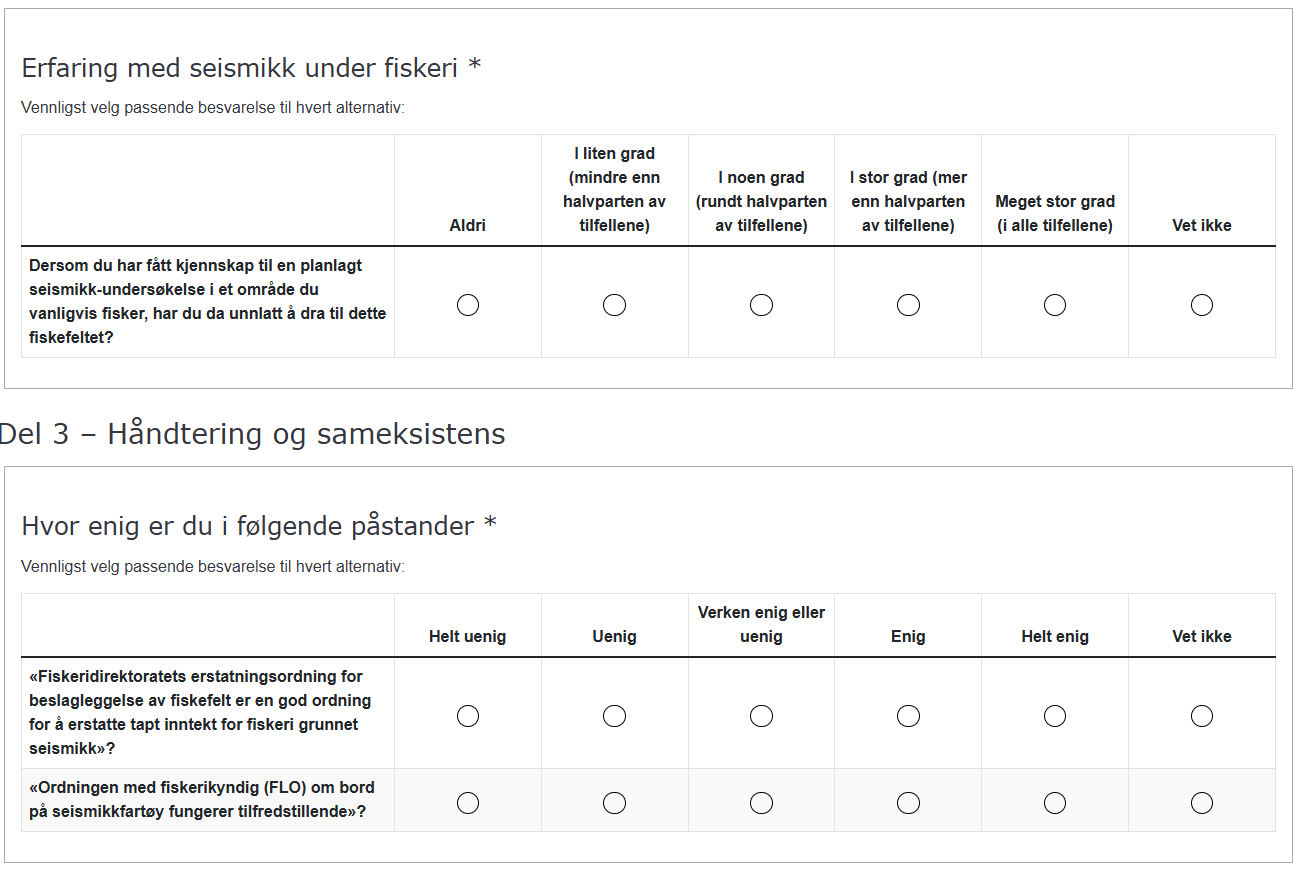 ingen tekst